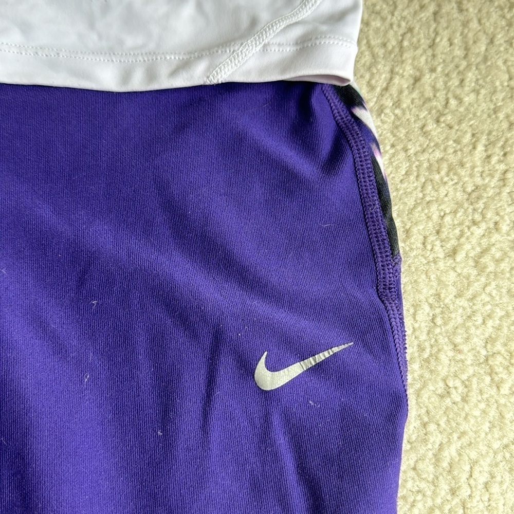 Athletic set - Picture 3 of 6